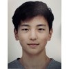 ARIEL KYUNGWON SHIM KIM