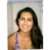 MARIA FRANCISCA ACEITON  MU�OZ