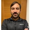 JORGE GERMAN WITTWER NAWRATH 