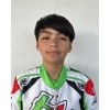 BASTIAN ALONSO VILLALOBOS GALLEGUILLOS