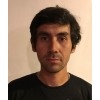 BERNE SEBASTIAN RIOS BUSTOS