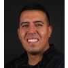 BENJAMIN ANDRES WEISSGLAS ANDRADE