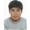 AXEL VALENTIN BOBADILLA CARRASCO
