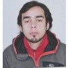 ANDRES ELIAS GOMEZ  ANGELO