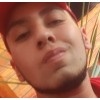 BASTIAN MORENO MARTINEZ