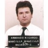 ARMANDO  MANCILLA MANCILLA