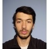 ANTON DEREK KORBLER LEVIANTE