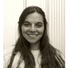 BARBARA KAROL MANCILLA SOTO