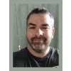 BORIS GONZALO LILLO GARCIA