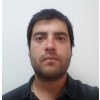ANDRES ANTONIO RUBIO CEBALLOS