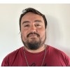 BLASENKO NICOLAS SIMUNOVIC CONTRERAS