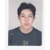 ANGELO MONJE  PIUZZI