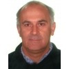 ANDRES ENRIQUE ARRAU ULRIKSEN
