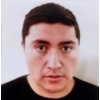 ALEXIS PABLO PACHECO VIDAL