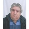 CARLOS OYARZUN VERA