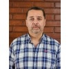 ALVARO MAURICIO GOMEZ MARDONES