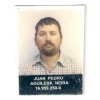 JUAN PEDRO AGUILERA NEIRA