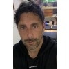 ADRIAN AUGUSTO FERNANDEZ TORRES