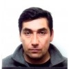 CARLOS ALBERTO CARDENAS MALDONADO