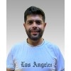ANDY IVAN SALVO ARRATIA