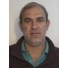 CARLOS ANDRES DEL BARRIO HERNANDEZ