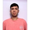 BENJAMIN ALONSO CERDA GUAITA