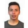 ANTONIO ALEJANDRO VILLEGAS YANQUIN