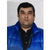 ANDRES SANTIAGO NAVARRO MIHOVILOVIC