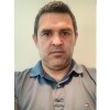 CARLOS ADRIAN GRANDON GARRIDO