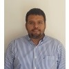 BORIS ORLANDO MENDOZA RUIZ