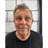 ALFREDO JAIME FERRADA AVILA