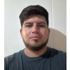 ALFREDO ESTEFANO TAPIA CAMPILLAY