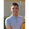 BENJAMIN ALEJANDRO SALINAS YOVANOVICH