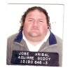 JOSE AGUIRRE GODOY