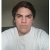 ALONSO ALEJANDRO CABEZAS ROBLES