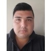 BORIS NICOLAS ORREGO MARTINEZ