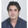 CARLOS ANTONIO OJEDA BARRIA