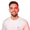 ANGEL IGNACIO INOSTROZA PERALTA