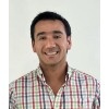 BORIS ANDRES  TURRA  MENDEZ