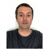 BENJAMIN BRENNER FERRER