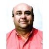 ARTURO EDUARDO LEAL CARRASCO