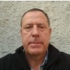 ANIBAL ENRIQUE REY  ENGBER