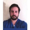 ANDRES MANUEL HERRERA CORTES