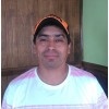 CARLOS ANTONIO GALLARDO DIAZ
