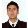 BASTIAN IGNACIO DIAZ REYES