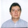 BORIS FABIAN ABURTO AGUILAR