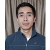 EWALD DANILO RUIZ MU�OZ