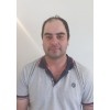 BAYRON ANGEL MAURICIO FLORES MOYANO