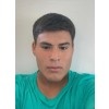 BENJAMIN ANTONIO OXA UGRINOVIC