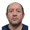 CAMILO LUCIANO URRA PEDRAZA